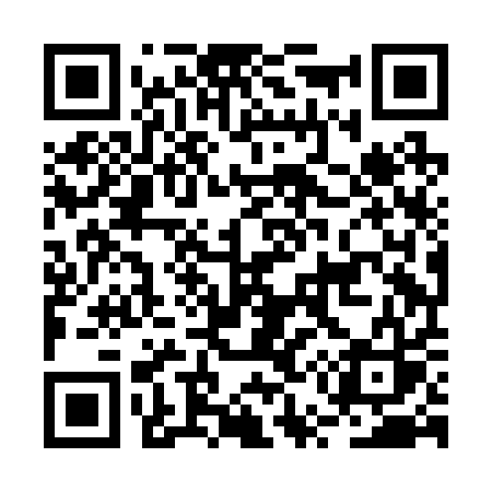 QR code for BU8B1S