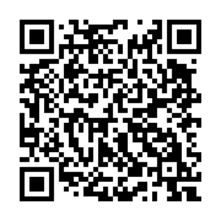 QR code for BU8D1O
