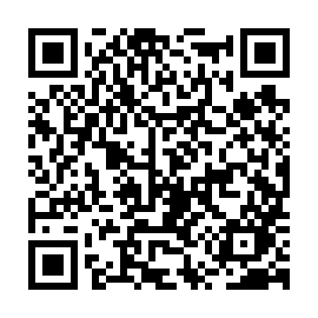 QR code for BU8F8O