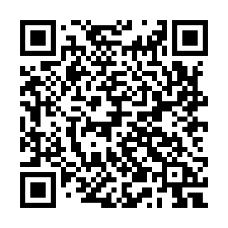 QR code for BU8I2A