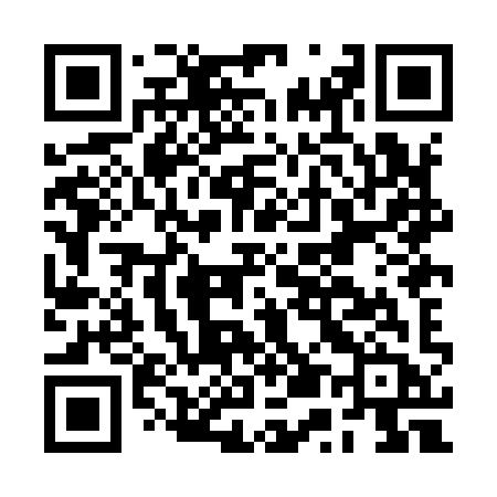 QR code for BU8I9B
