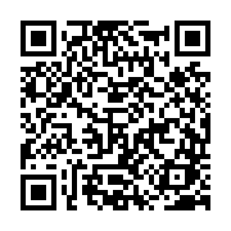 QR code for BU8N4K