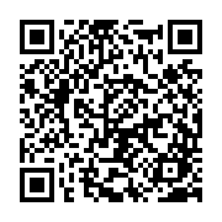 QR code for BU8N4O