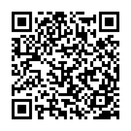 QR code for BU8N5R