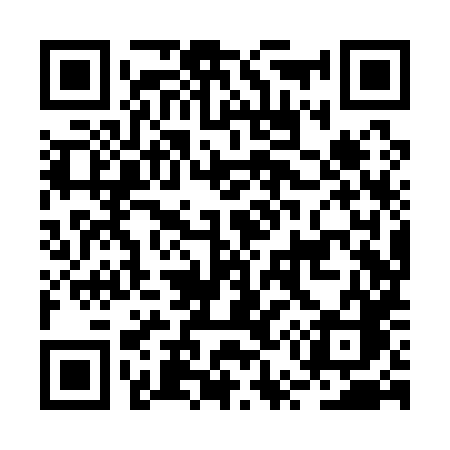 QR code for BU8Q8C
