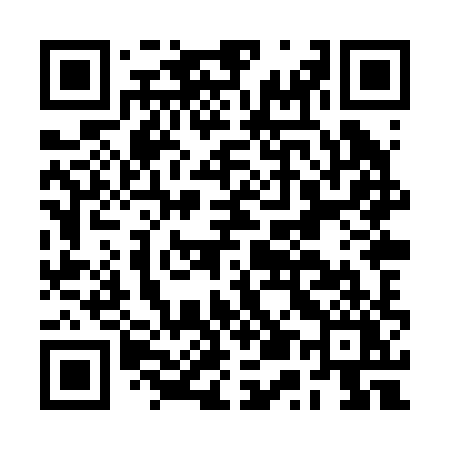 QR code for BU8R8Y