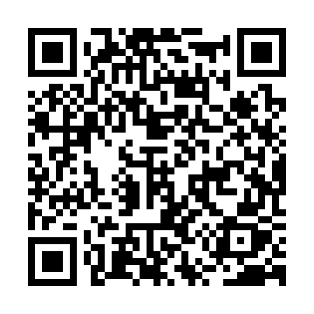 QR code for BU8S7Z