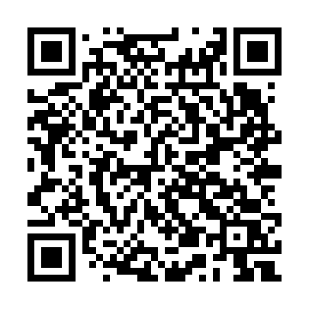 QR code for BU8V6S