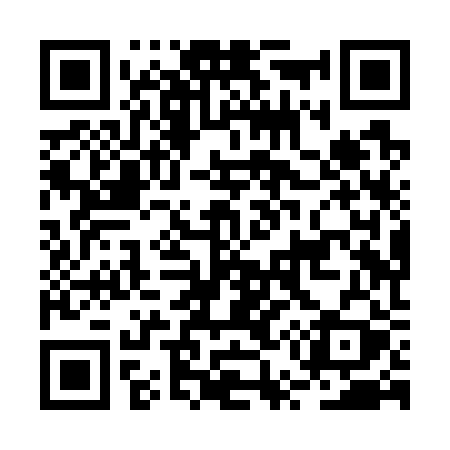 QR code for BU8W2Y
