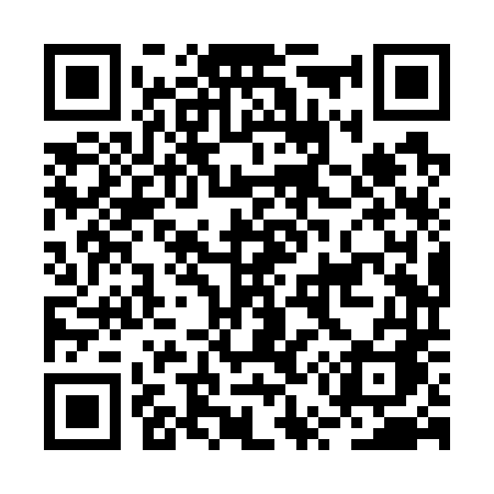 QR code for BU8W4A
