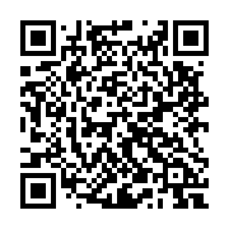 QR code for BU9E0D