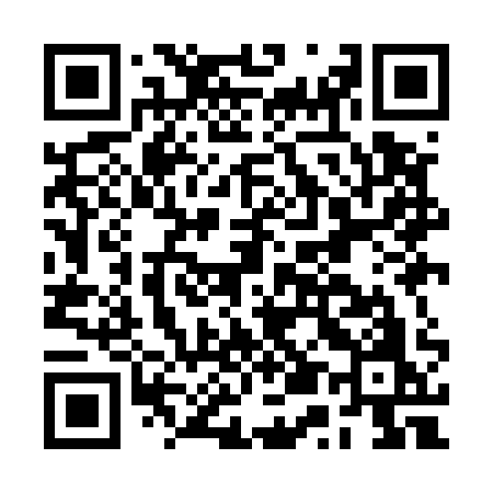 QR code for BU9E1O