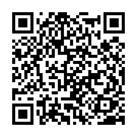 QR code for BU9E5X