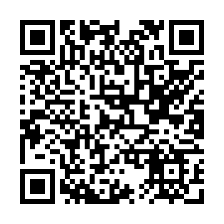 QR code for BU9N6O