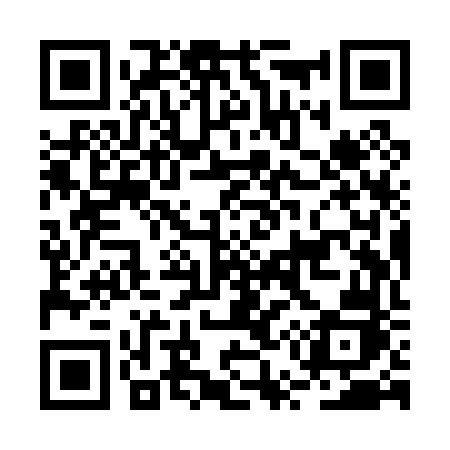QR code for BU9P6J
