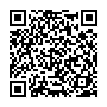 QR code for BU9U2I