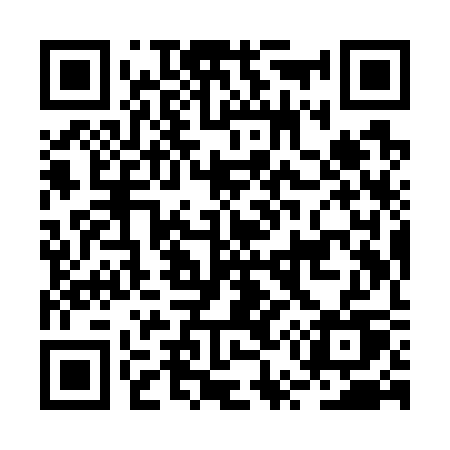 QR code for BU9W3U