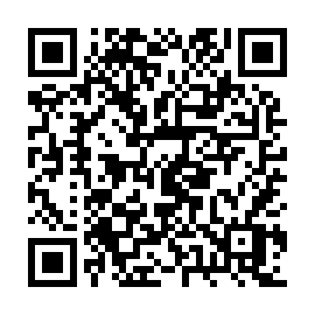 QR code for BU9Y4V