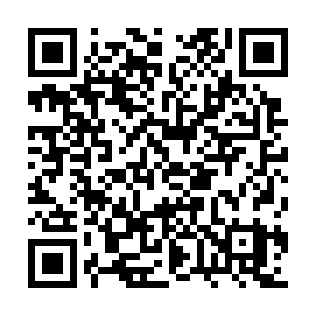 QR code for BV0C2Y
