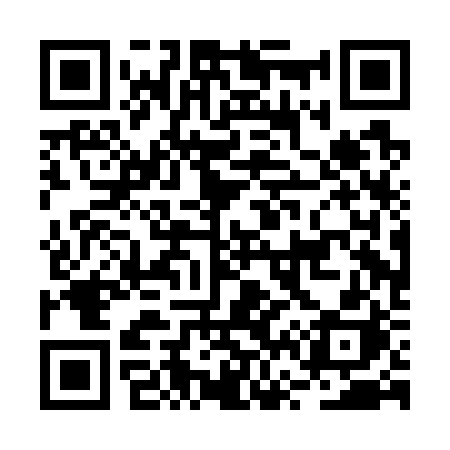 QR code for BV0G2H