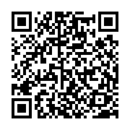 QR code for BV0G6X