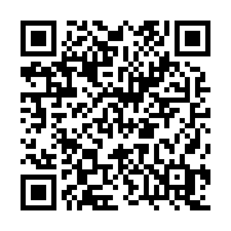 QR code for BV0H6D
