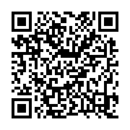 QR code for BV0O2K
