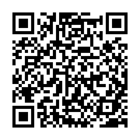 QR code for BV0O8H