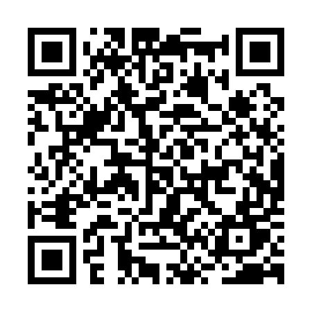 QR code for BV0Q5T