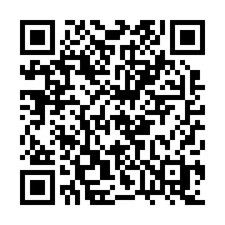 QR code for BV0R0H