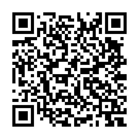 QR code for BV0T6Q