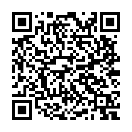 QR code for BV0U3P