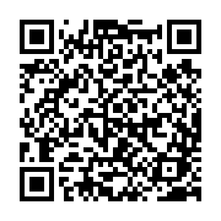 QR code for BV0V4K