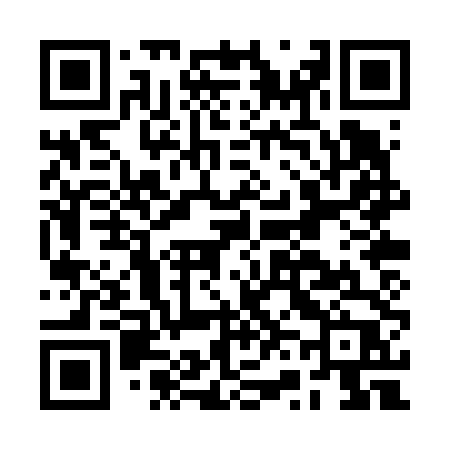 QR code for BV0V4P