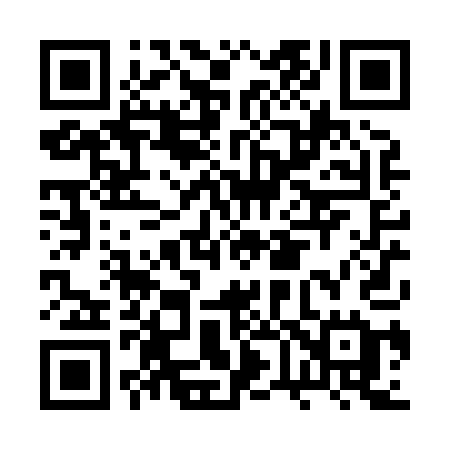 QR code for BV0X1E