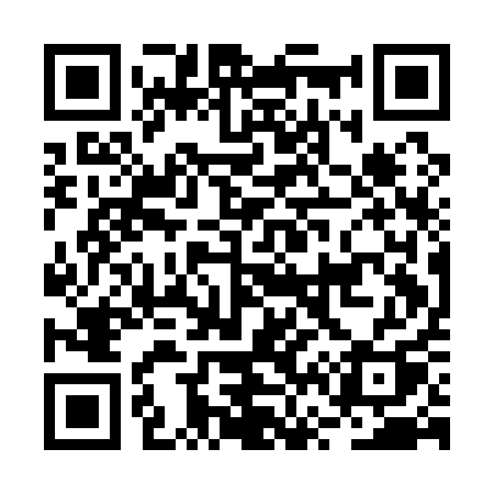 QR code for BV1A1Q