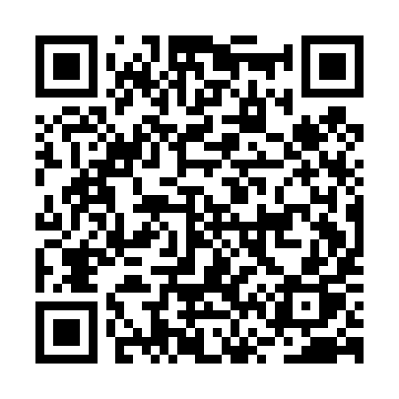 QR code for BV1D9P