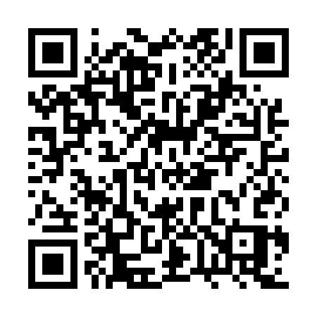 QR code for BV1E3S