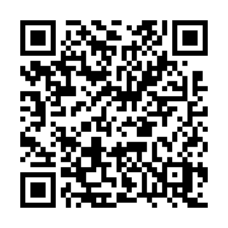 QR code for BV1F3X