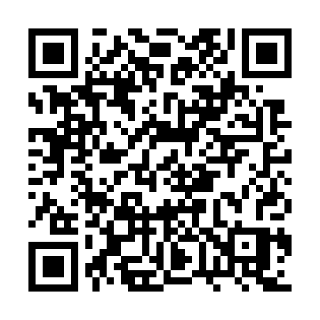 QR code for BV1G0S
