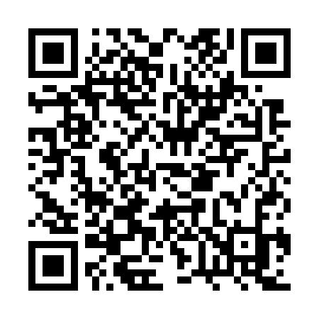 QR code for BV1G3K