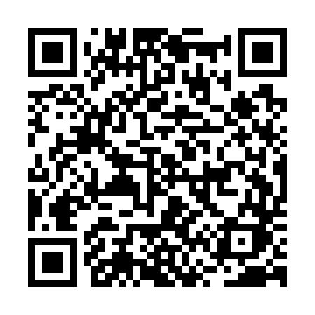 QR code for BV1G4K