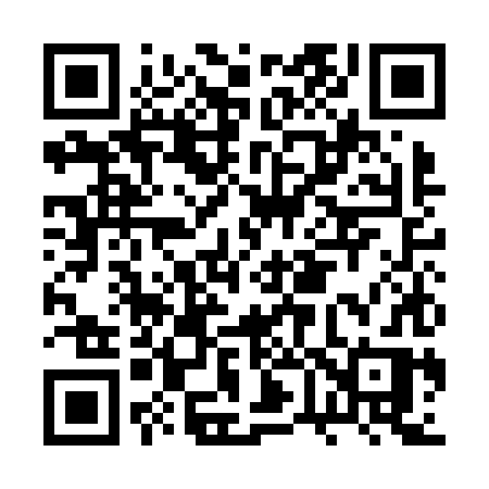 QR code for BV1N8R