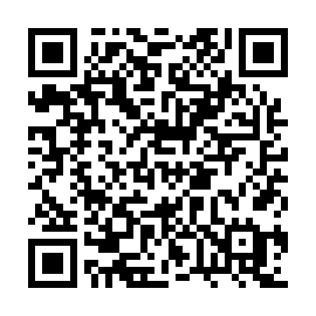 QR code for BV1Q6E