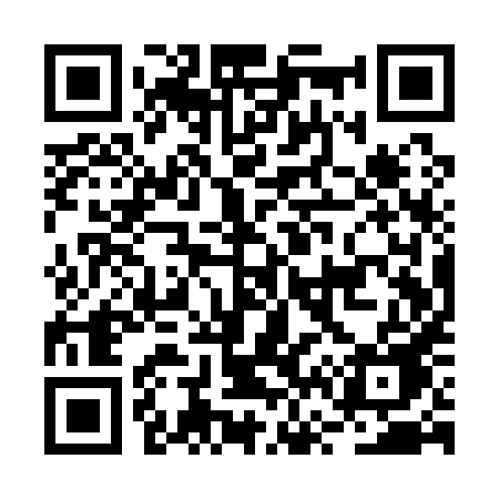 QR code for BV1Q8E