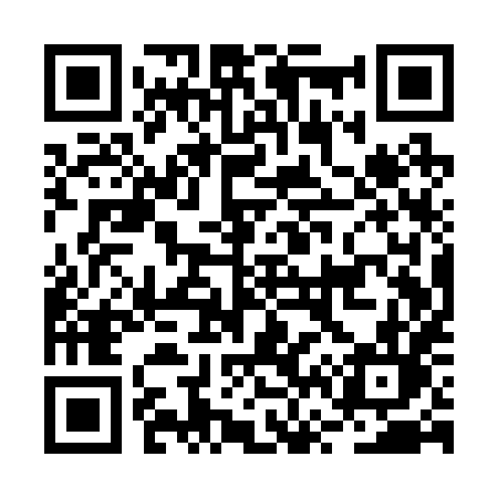 QR code for BV1R8L