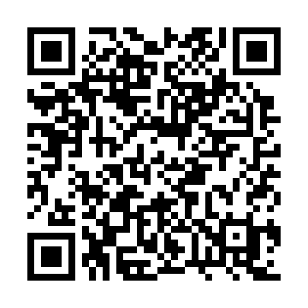 QR code for BV1S3I