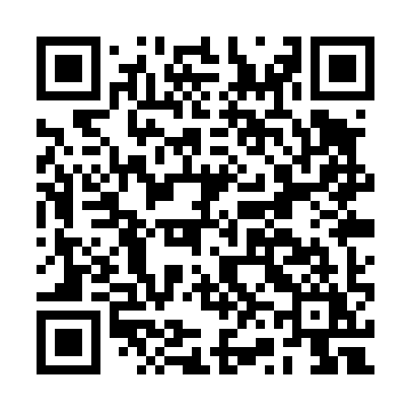 QR code for BV1T9Y