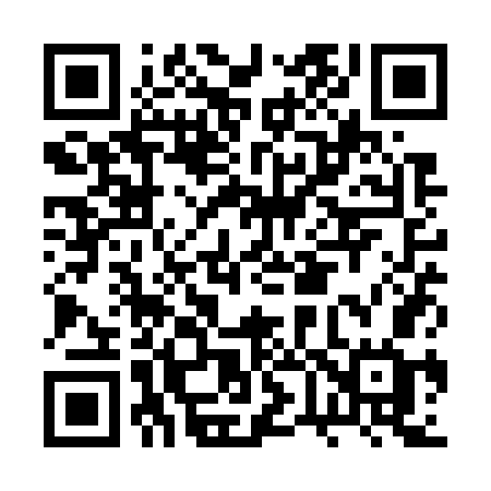 QR code for BV1W7G