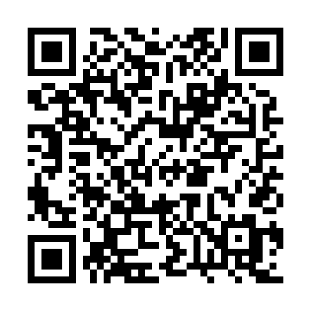 QR code for BV1X4M